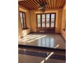 ambassador-villa-avec-ch-central-et-piscine-small-16