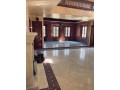 ambassador-villa-avec-ch-central-et-piscine-small-17
