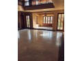 ambassador-villa-avec-ch-central-et-piscine-small-18
