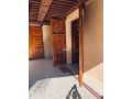 ambassador-villa-avec-ch-central-et-piscine-small-1
