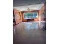 ambassador-villa-avec-ch-central-et-piscine-small-19