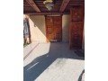 ambassador-villa-avec-ch-central-et-piscine-small-2