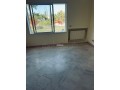 ambassador-villa-avec-ch-central-et-piscine-small-3