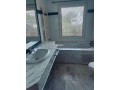 ambassador-villa-avec-ch-central-et-piscine-small-4
