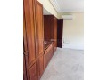 ambassador-villa-avec-ch-central-et-piscine-small-5