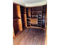 ambassador-villa-avec-ch-central-et-piscine-small-6