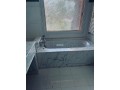 ambassador-villa-avec-ch-central-et-piscine-small-7