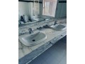 ambassador-villa-avec-ch-central-et-piscine-small-8