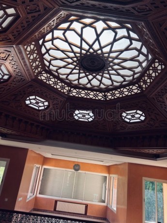 ambassador-villa-avec-ch-central-et-piscine-big-12
