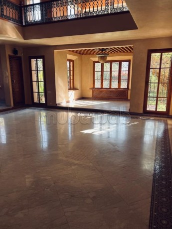 ambassador-villa-avec-ch-central-et-piscine-big-18