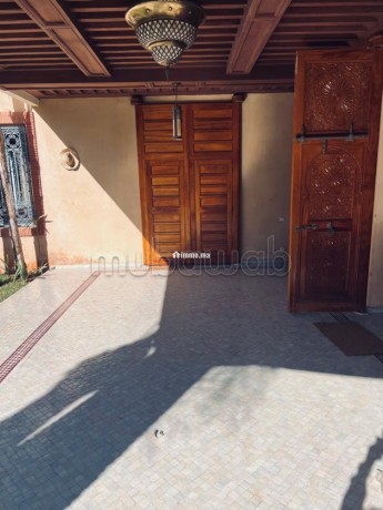 ambassador-villa-avec-ch-central-et-piscine-big-2