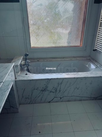 ambassador-villa-avec-ch-central-et-piscine-big-7