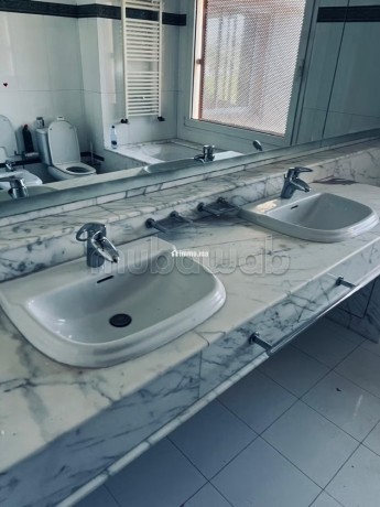 ambassador-villa-avec-ch-central-et-piscine-big-8