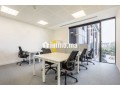Coworking à louer - miniature 6