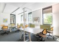 Coworking à louer - miniature 7