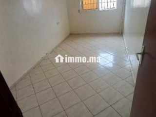 Appartement à louer à hamza 70 m² - Appartement à louer - Casablanca