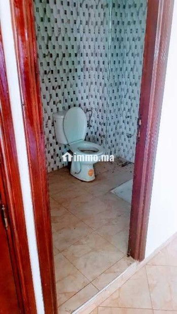 Appartement à louer - Location Immobilier - Berrechid - photo 2