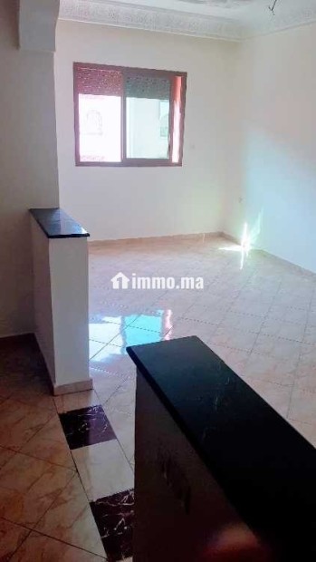 Appartement à louer - Location Immobilier - Berrechid - photo 3