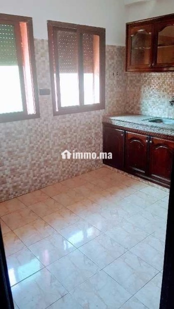 Appartement à louer - Location Immobilier - Berrechid - photo 4