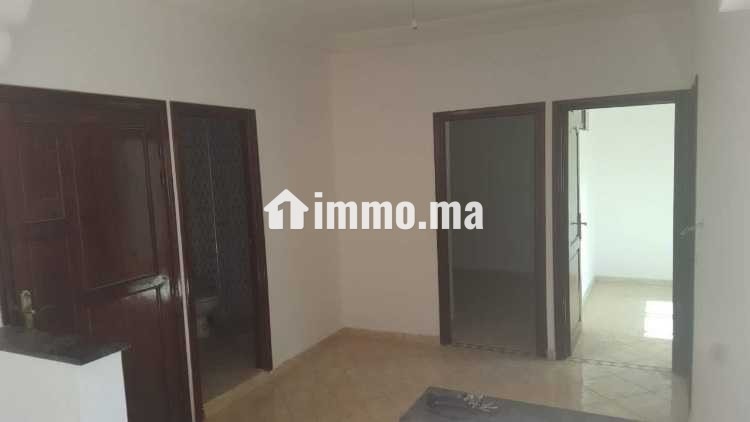 Appartement à louer - Location Immobilier - Berrechid - photo 5