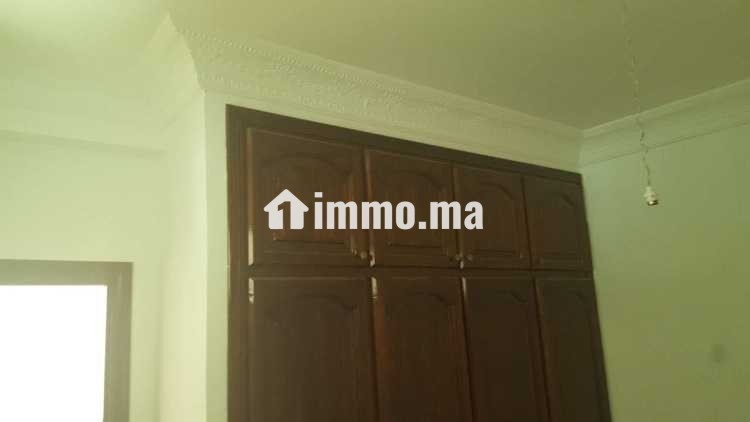 Appartement à louer - Location Immobilier - Berrechid - photo 8