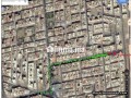 Appartement à louer - miniature 7