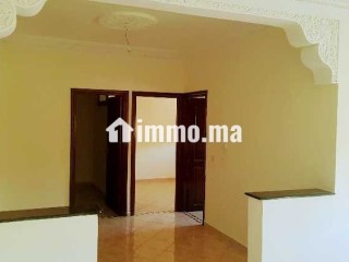 Appartement à louer - Appartement à louer - Berrechid