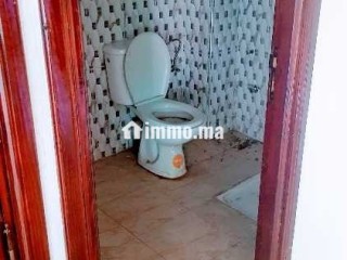 Appartement à louer - Appartement à louer - Berrechid