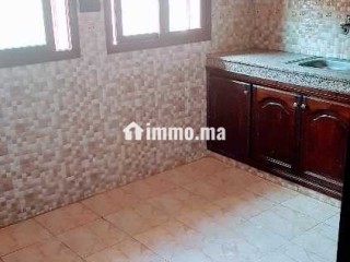 Appartement à louer - Appartement à louer - Berrechid