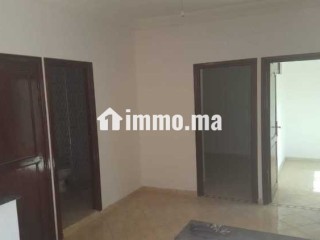 Appartement à louer - Appartement à louer - Berrechid