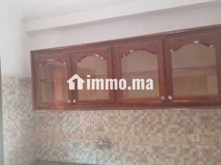 Appartement à louer - Appartement à louer - Berrechid