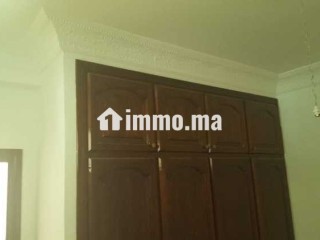 Appartement à louer - Appartement à louer - Berrechid