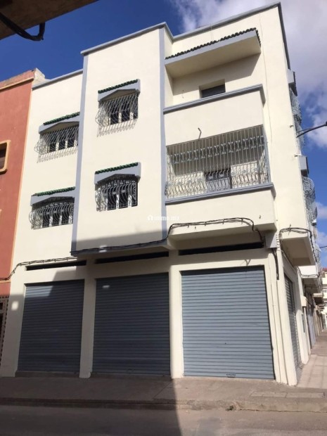 الدار البيضاء – حي مولاي عبدالله، عين الشق - Vente Immobilier - Casablanca - photo 3