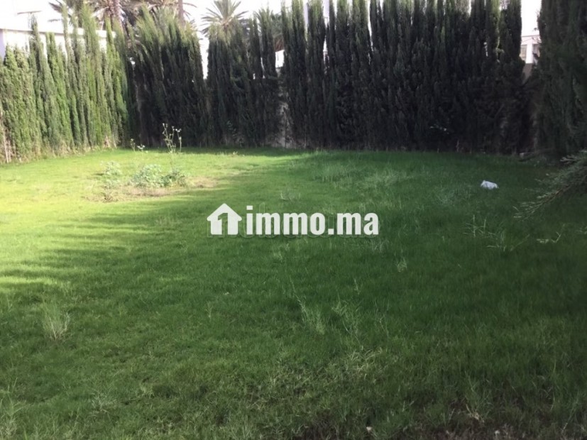 Appartements haut standing avec vue mer à vendre - Vente Immobilier - Agadir - photo 3