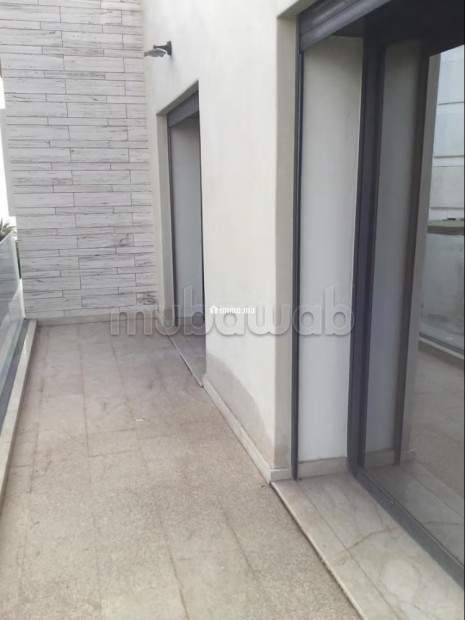 Appartements haut standing avec vue mer à vendre - Vente Immobilier - Agadir - photo 5