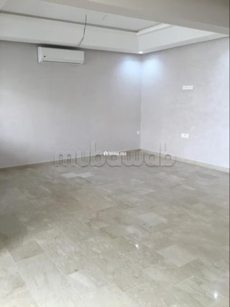 Appartements haut standing avec vue mer à vendre - Vente Immobilier - Agadir - photo 6