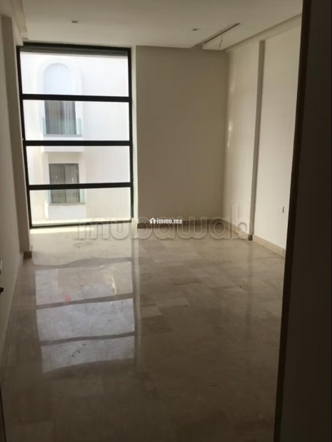 Appartements haut standing avec vue mer à vendre - Vente Immobilier - Agadir - photo 7