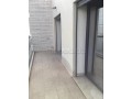 Appartements haut standing avec vue mer à vendre - miniature 5