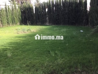Appartements haut standing avec vue mer à vendre - Appartement à vendre - Agadir