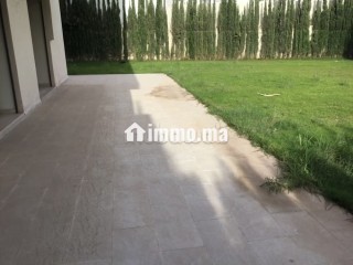 Appartements haut standing avec vue mer à vendre - Appartement à vendre - Agadir