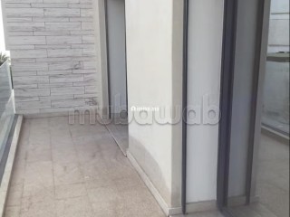 Appartements haut standing avec vue mer à vendre - Appartement à vendre - Agadir