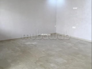 Appartements haut standing avec vue mer à vendre - Appartement à vendre - Agadir