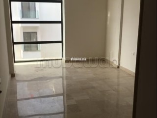 Appartements haut standing avec vue mer à vendre - Appartement à vendre - Agadir