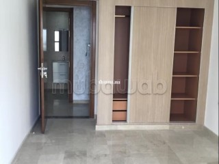 Appartements haut standing avec vue mer à vendre - Appartement à vendre - Agadir