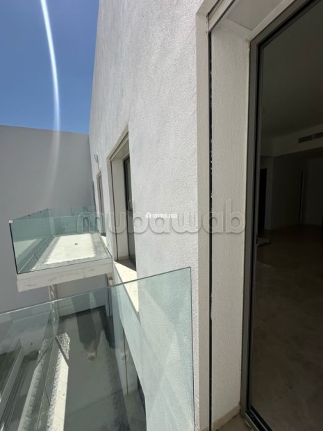 Appartement 198m² vue mer, haut standing - Vente Immobilier - Tanger - photo 3