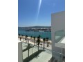 Appartement 198m² vue mer, haut standing - miniature 1