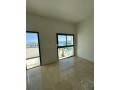 Appartement 198m² vue mer, haut standing - miniature 2