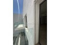 Appartement 198m² vue mer, haut standing - miniature 3