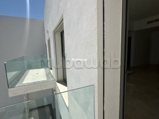 Appartement 198m² vue mer, haut standing - Appartement à vendre - Tanger
