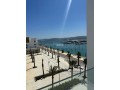 Appartement 111m² vue mer, haut standing - miniature 1